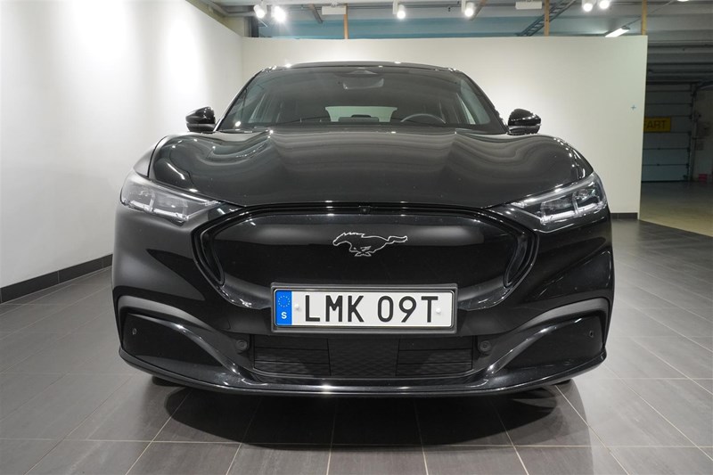 Standard Range AWD Teknikpaket_7