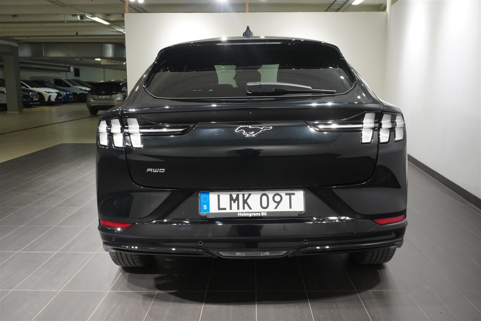 Standard Range AWD Teknikpaket_8