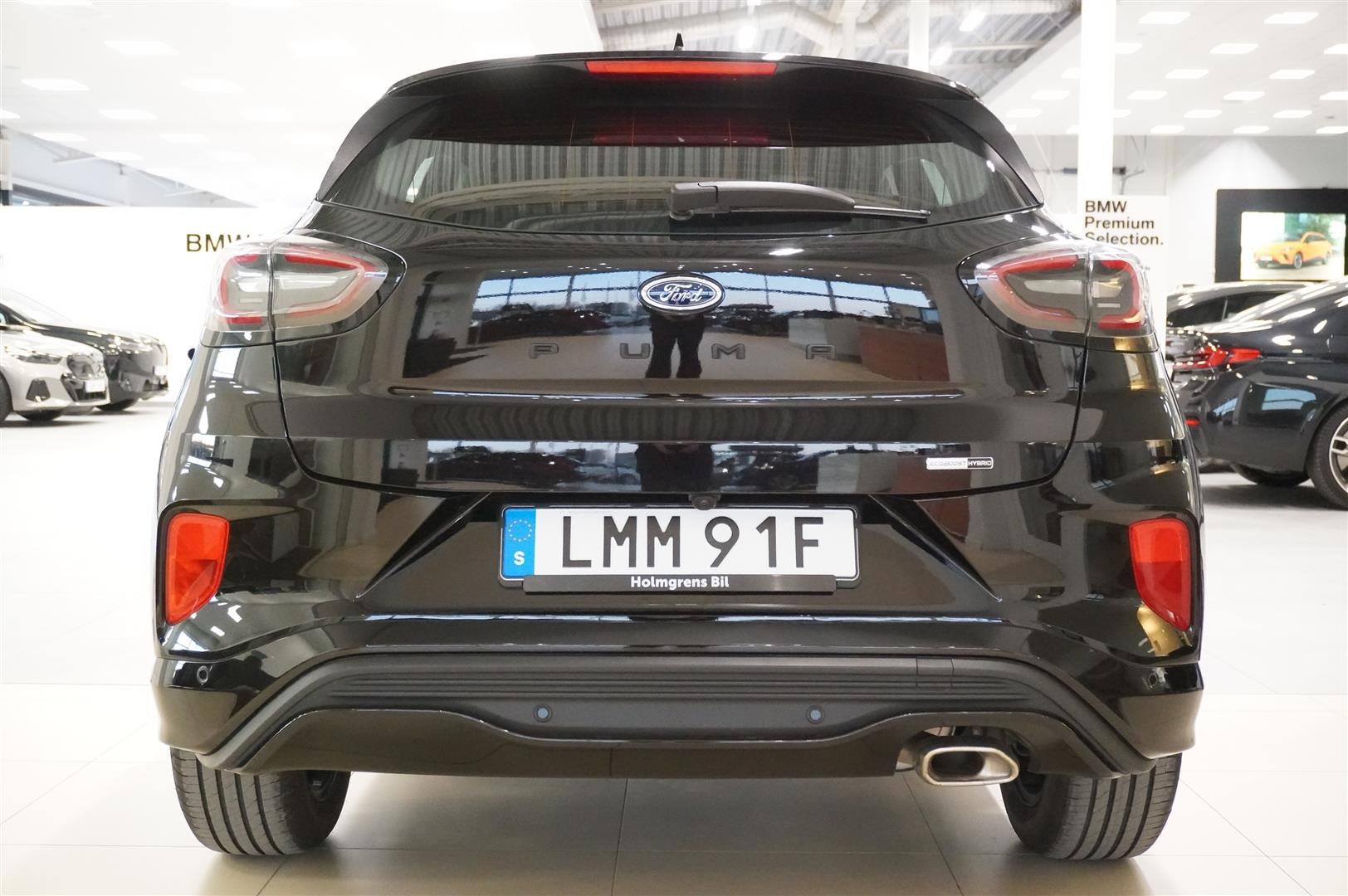 ST-Line 1.0 EcoBoost_4