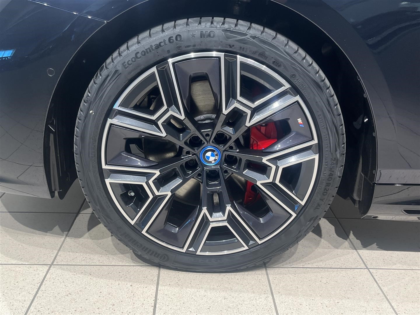 Touring M Sport Pro Innovation Panorama Drag_7