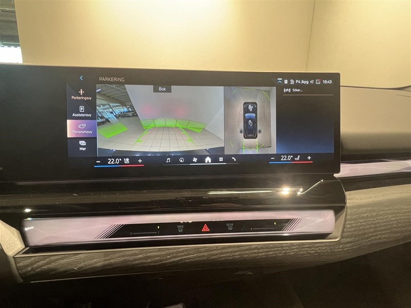 Touring M Sport Pro Innovation Panorama Drag_12