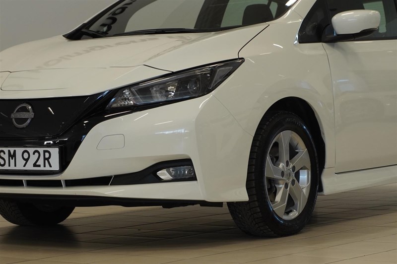 Acenta My22 39 kWh_1