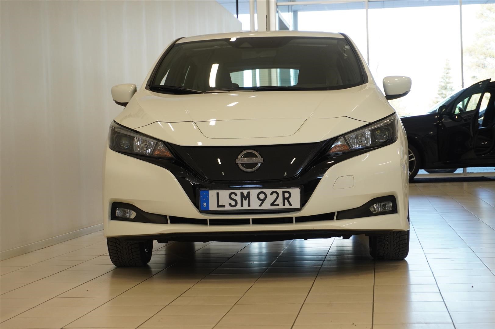 Acenta My22 39 kWh_2