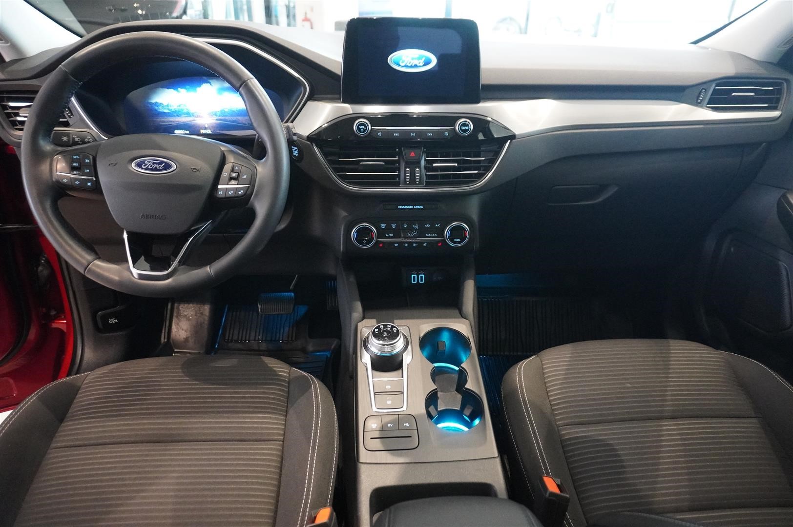 Plug-In Hybrid Titanium Vinterpaket_7