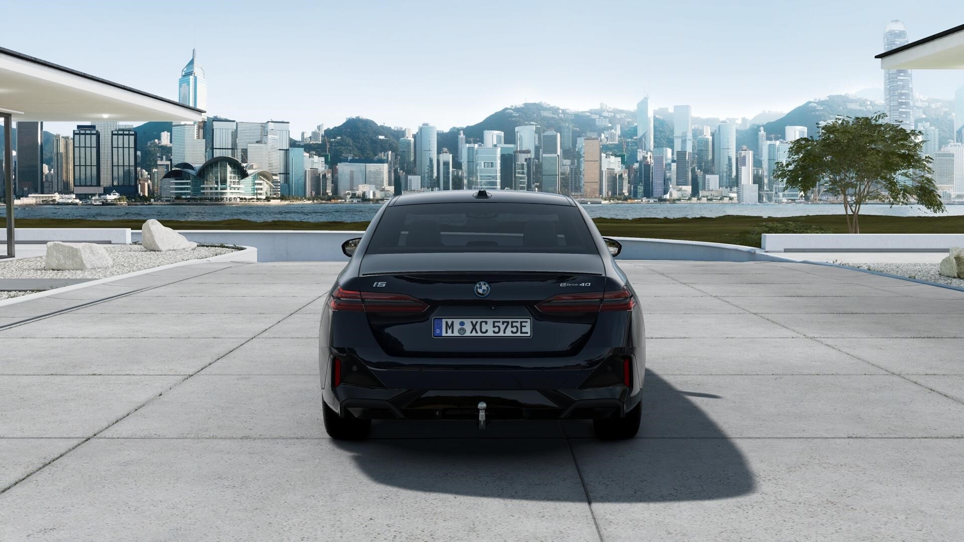 M Sport Active Innovation Keyless DAP Drag Svankstöd_4