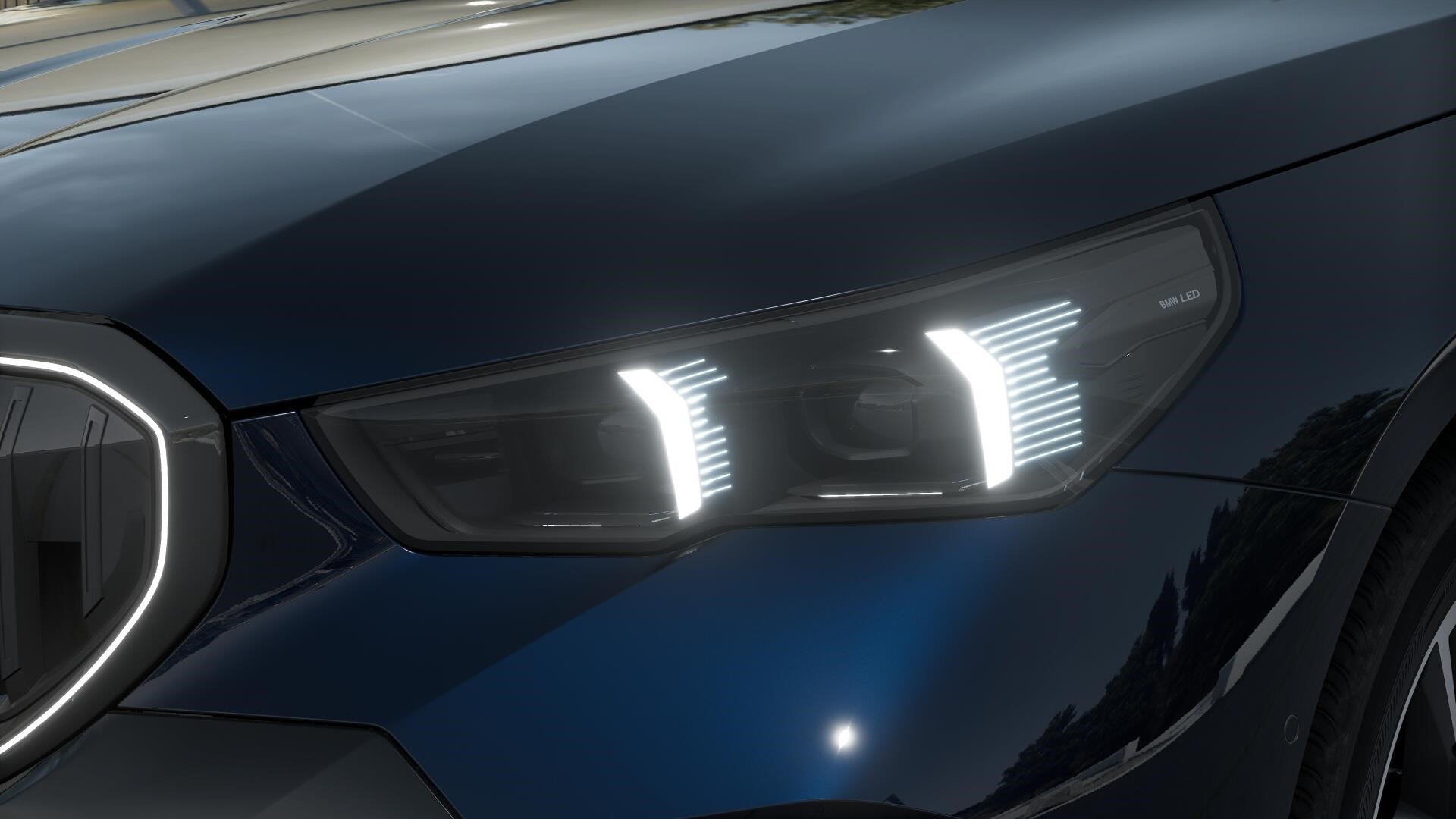 M Sport Active Innovation Keyless DAP Drag Svankstöd_5