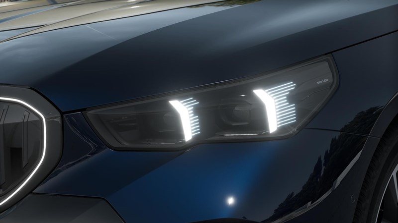 M Sport Active Innovation Keyless DAP Drag Svankstöd_5