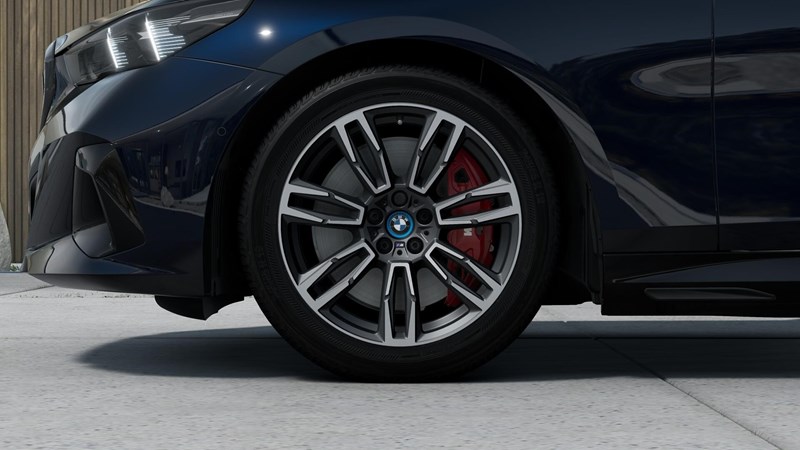 M Sport Active Innovation Keyless DAP Drag Svankstöd_6