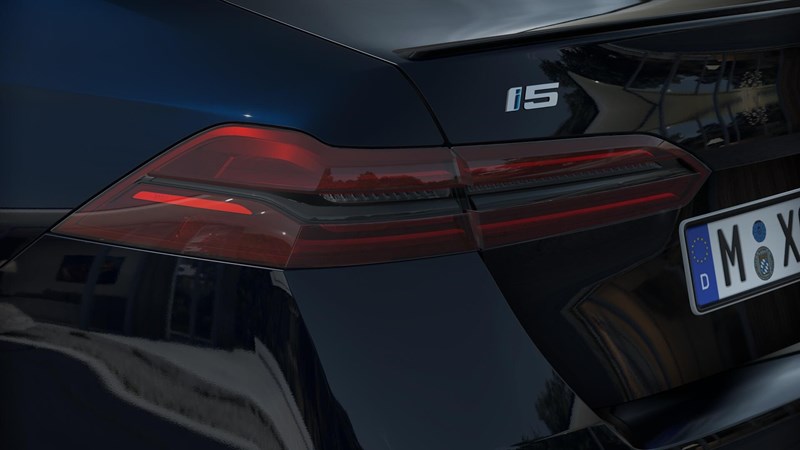 M Sport Active Innovation Keyless DAP Drag Svankstöd_7