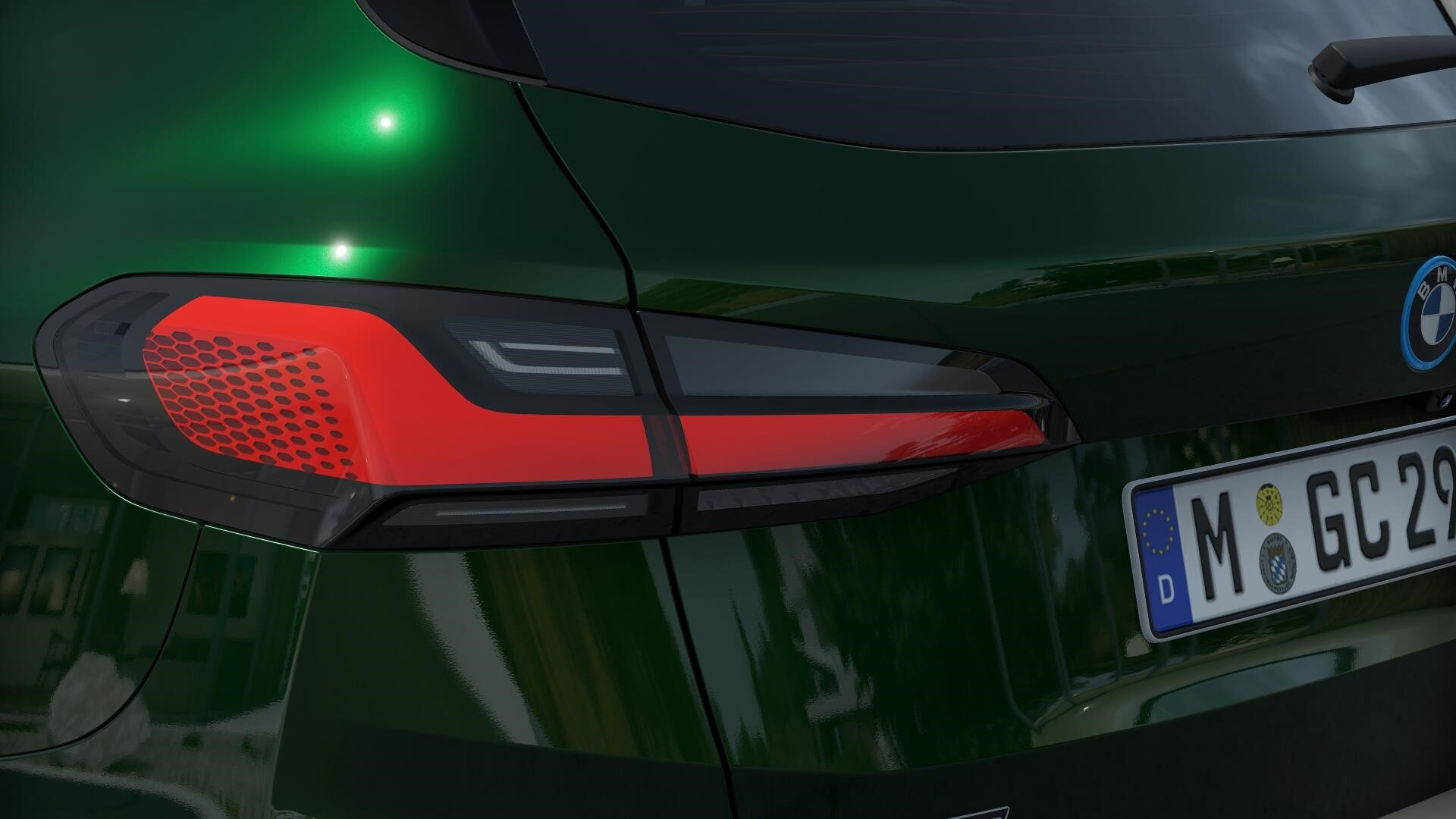 Tourer M Sport Keyless Drag_7
