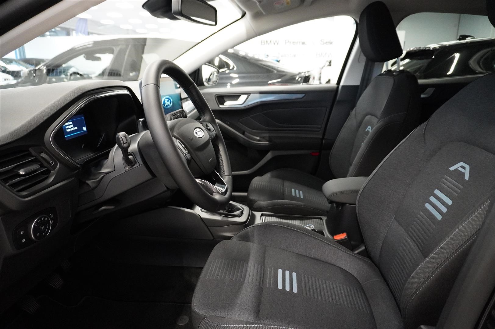 Active 1.0T EcoBoost MHEV 125hk Edition 6-Vxl Manuell_4