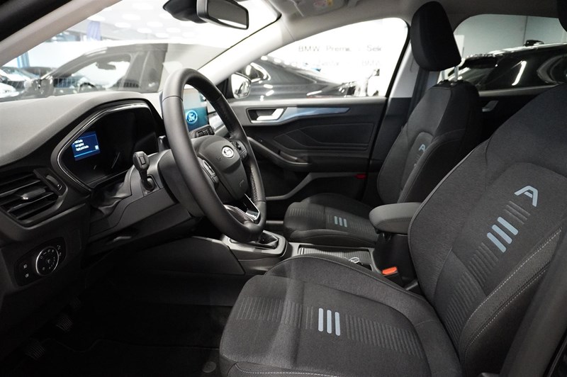 Active 1.0T EcoBoost MHEV 125hk Edition 6-Vxl Manuell_4
