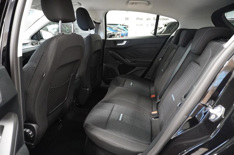 Active 1.0T EcoBoost MHEV 125hk Edition 6-Vxl Manuell_5
