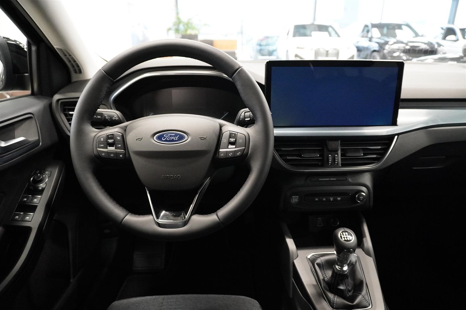 Active 1.0T EcoBoost MHEV 125hk Edition 6-Vxl Manuell_6