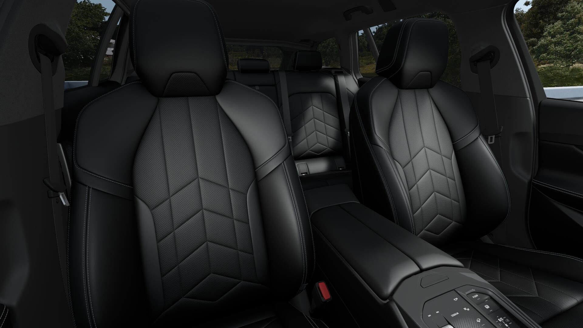 Touring M-Sport Active Navi Adaptiva LED Backkamera 19_9
