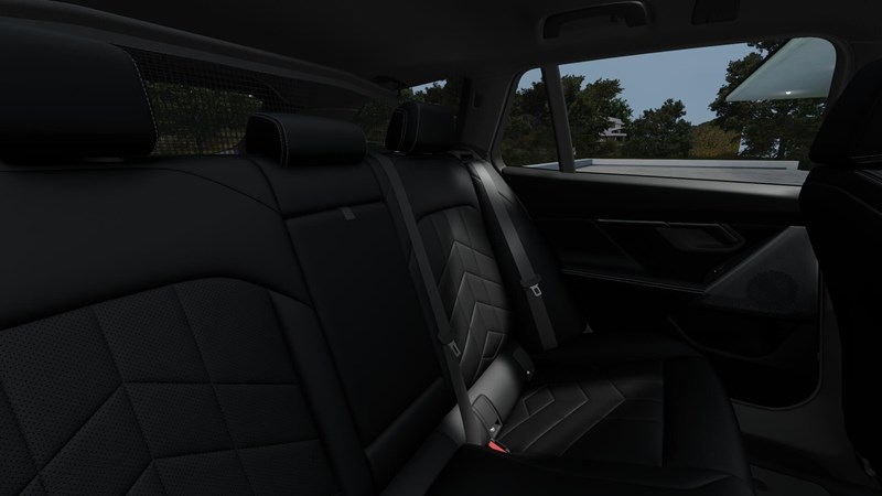 Touring M-Sport Active Navi Adaptiva LED Backkamera 19_10