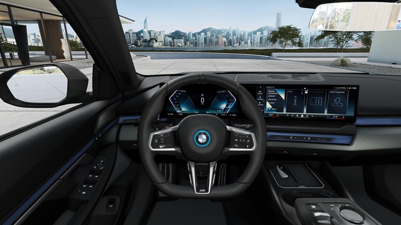 Touring M-Sport Active Navi Adaptiva LED Backkamera 19_11