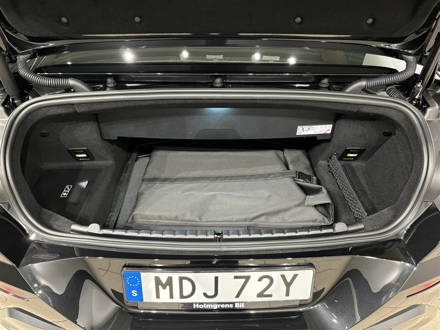 Cab M Performance Paket B&W Laser 2.99% Ränta_6