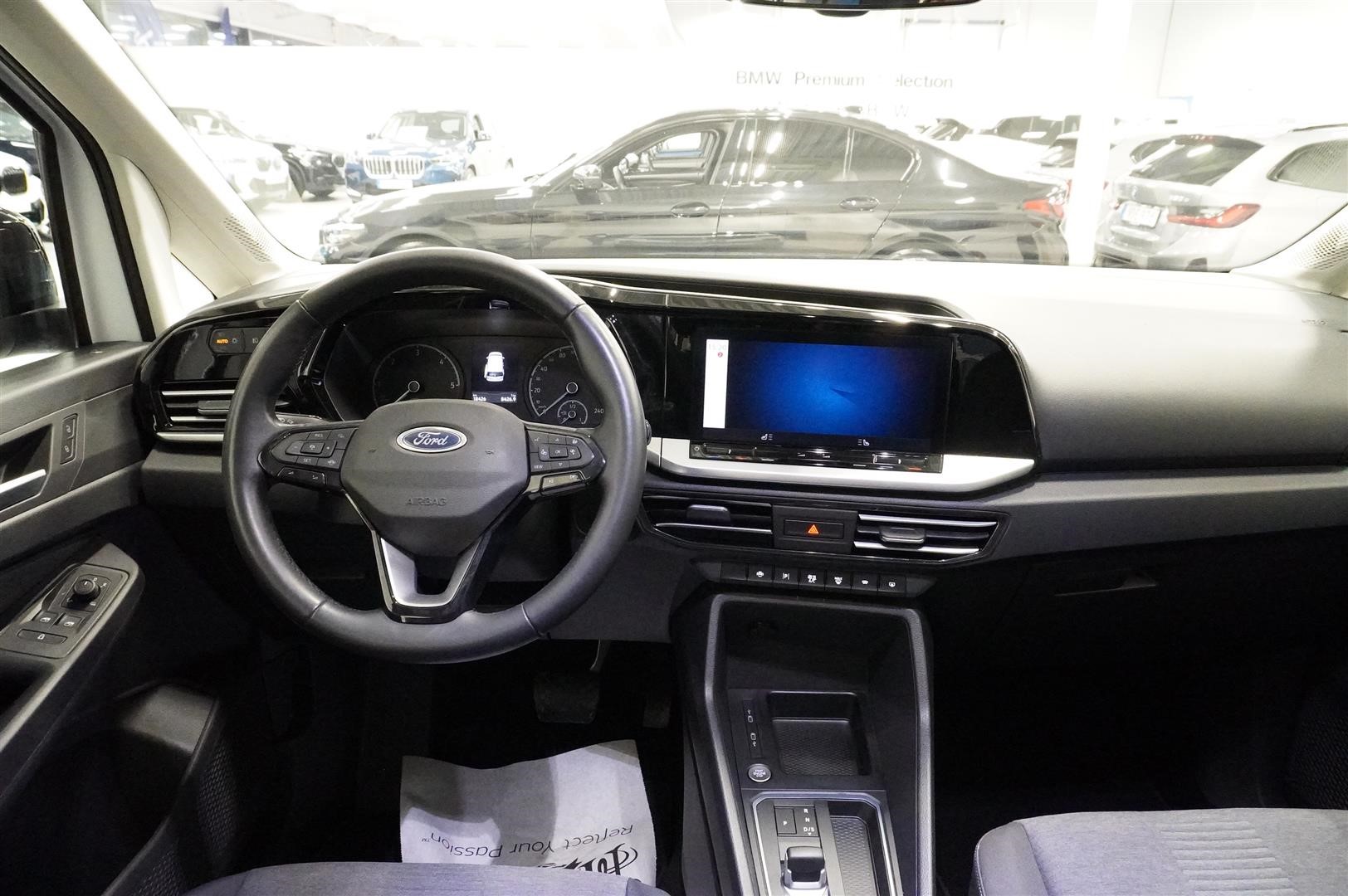 Grand   Active 7-Sits L2 122 hk FWD Dragkrok_3