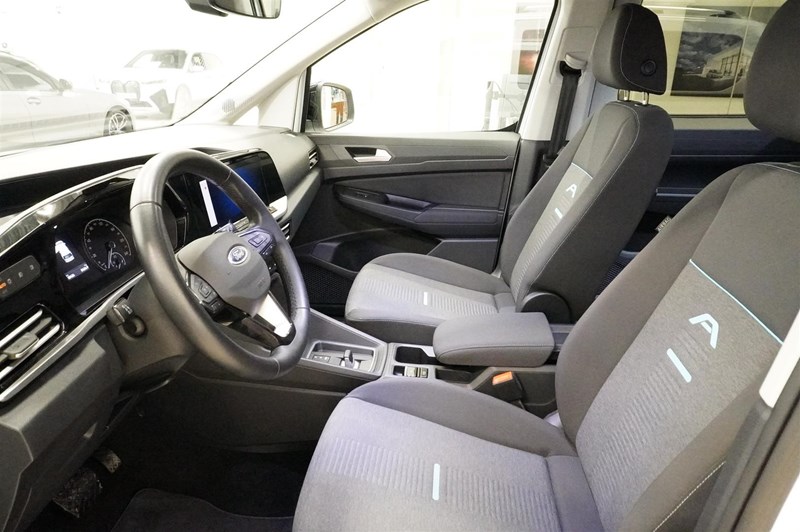 Grand   Active 7-Sits L2 122 hk FWD Dragkrok_4