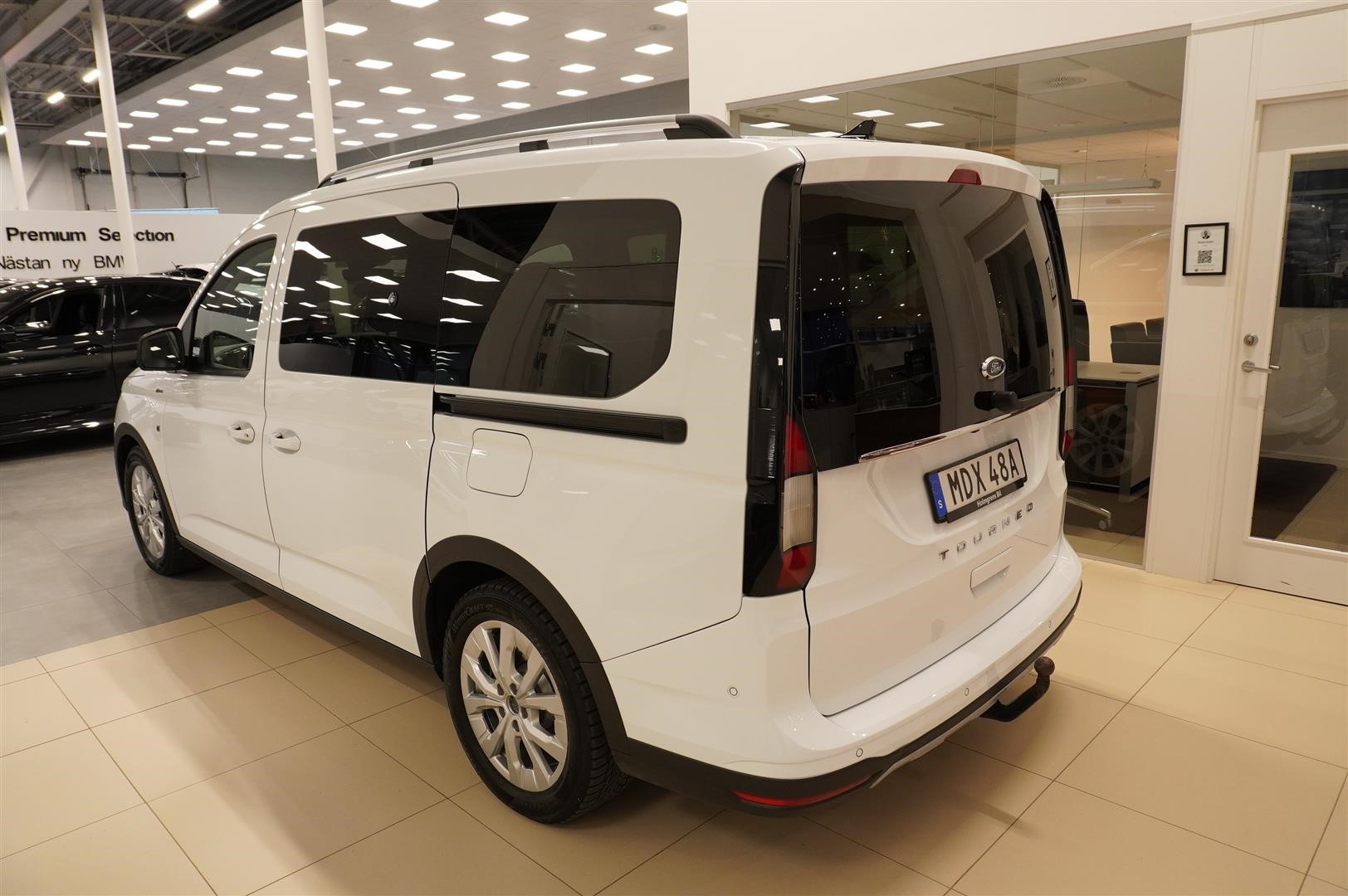 Grand   Active 7-Sits L2 122 hk FWD Dragkrok_5