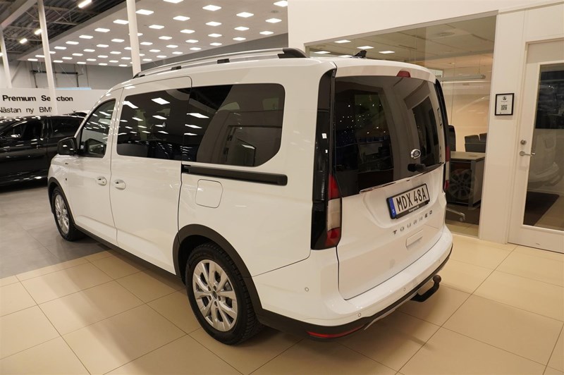 Grand   Active 7-Sits L2 122 hk FWD Dragkrok_5