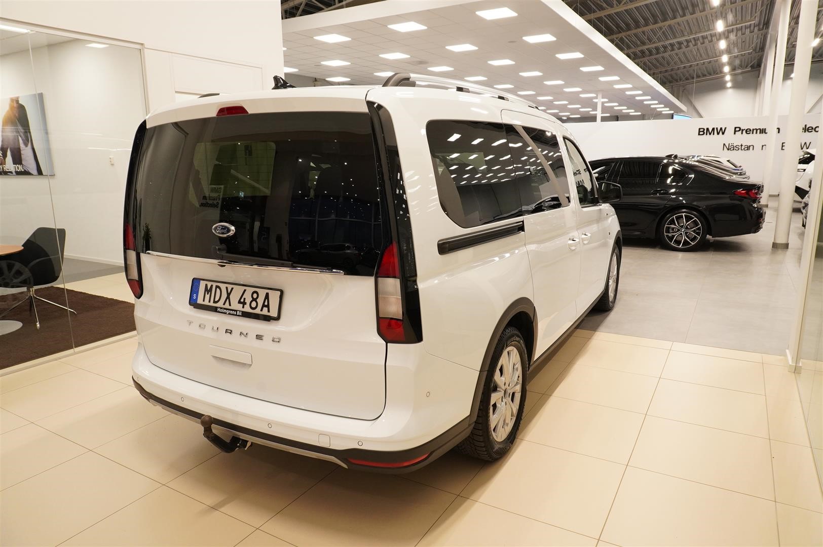 Grand   Active 7-Sits L2 122 hk FWD Dragkrok_7