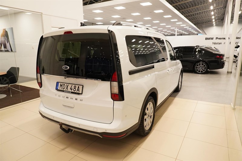 Grand   Active 7-Sits L2 122 hk FWD Dragkrok_7