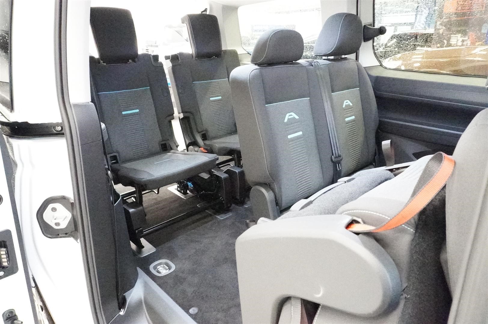 Grand   Active 7-Sits L2 122 hk FWD Dragkrok_9