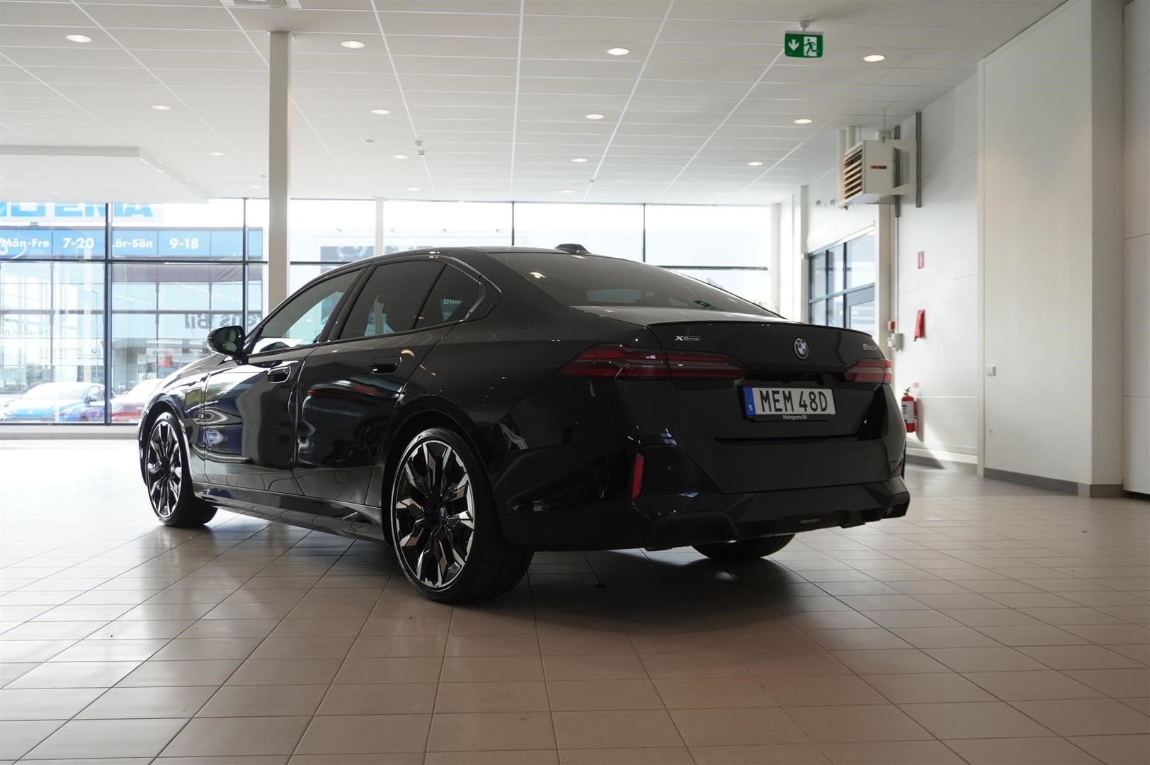 M Sport Pro Business Ed Drag DA+ Panorama_3