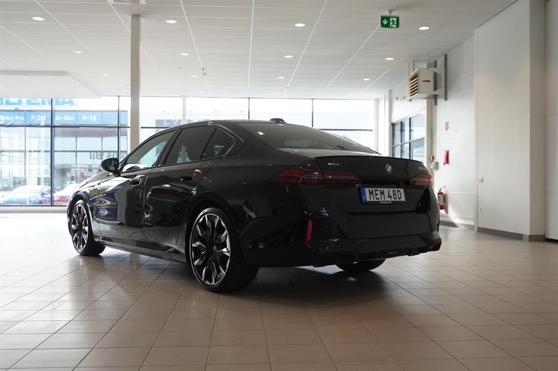 M Sport Pro Business Ed Drag DA+ Panorama_3