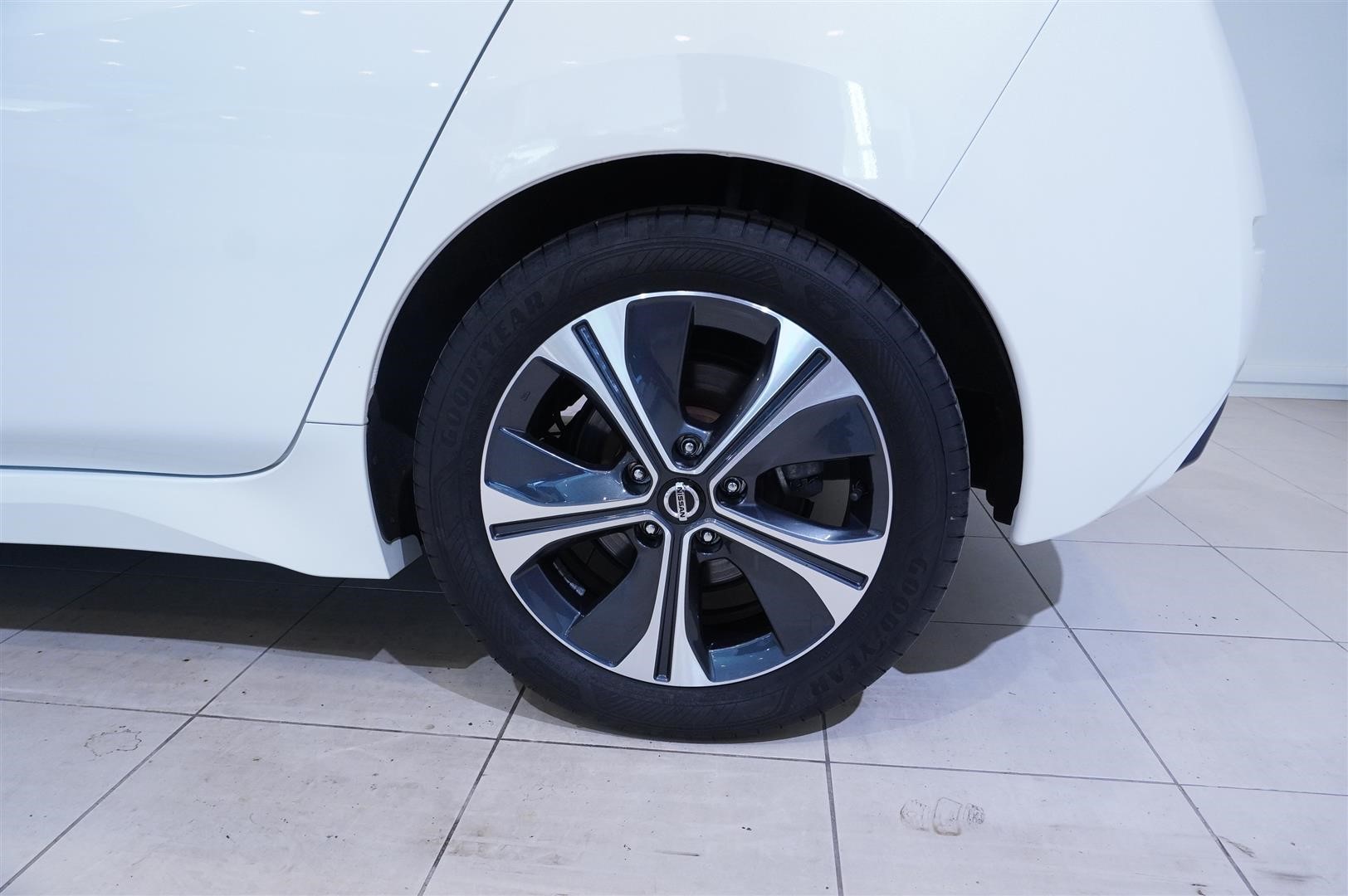 N-Connecta My21 40 kWh LED_6