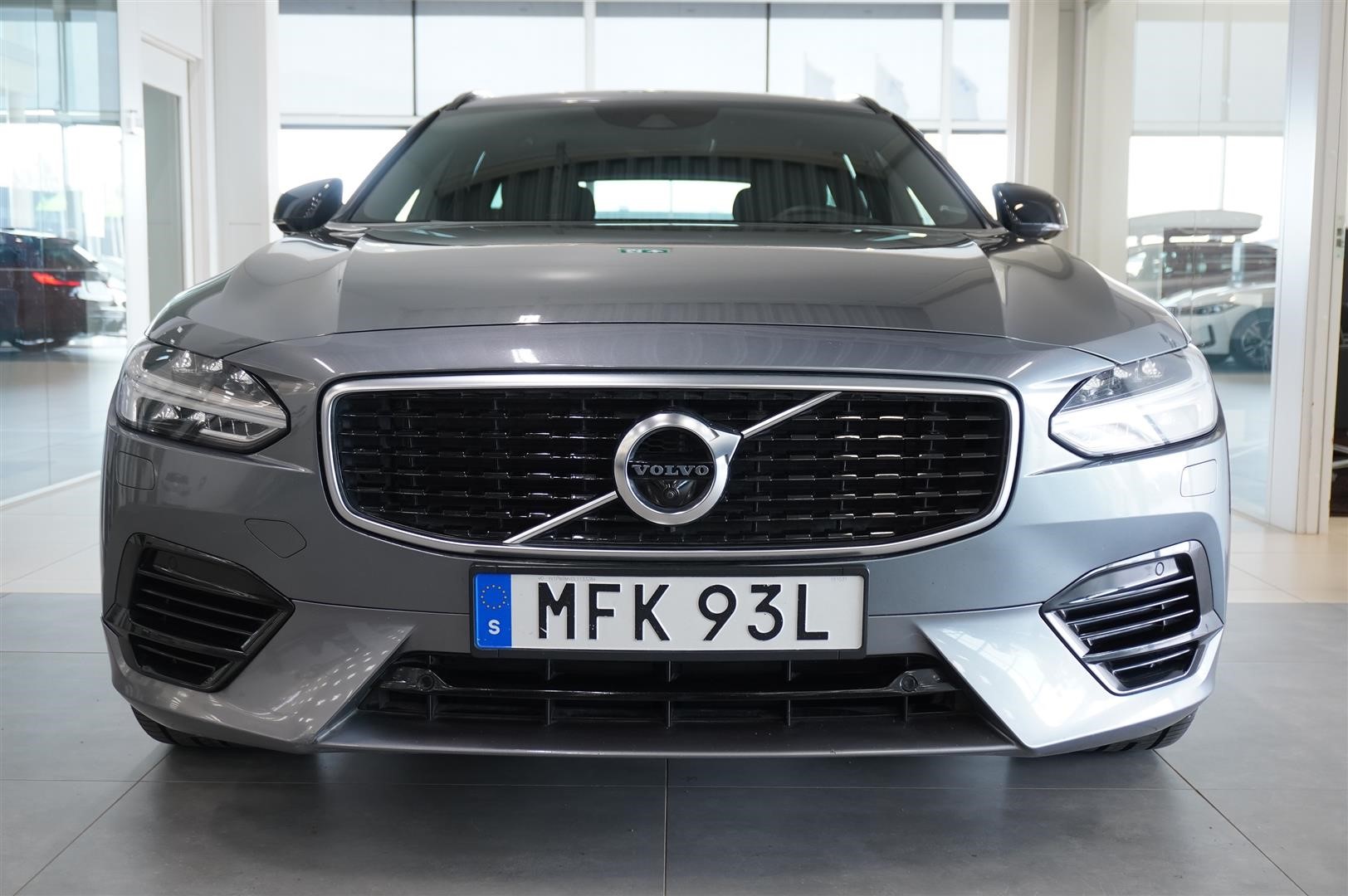 V90t8 R-Design Drag Värmare_3