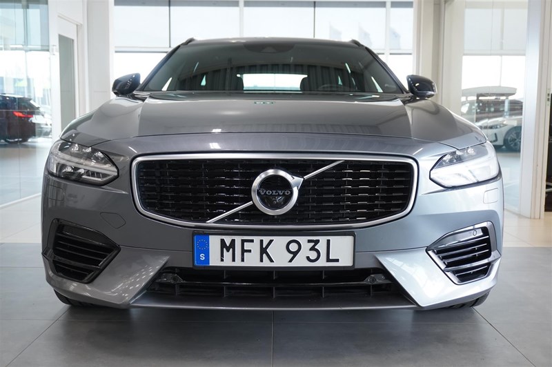 V90t8 R-Design Drag Värmare_3