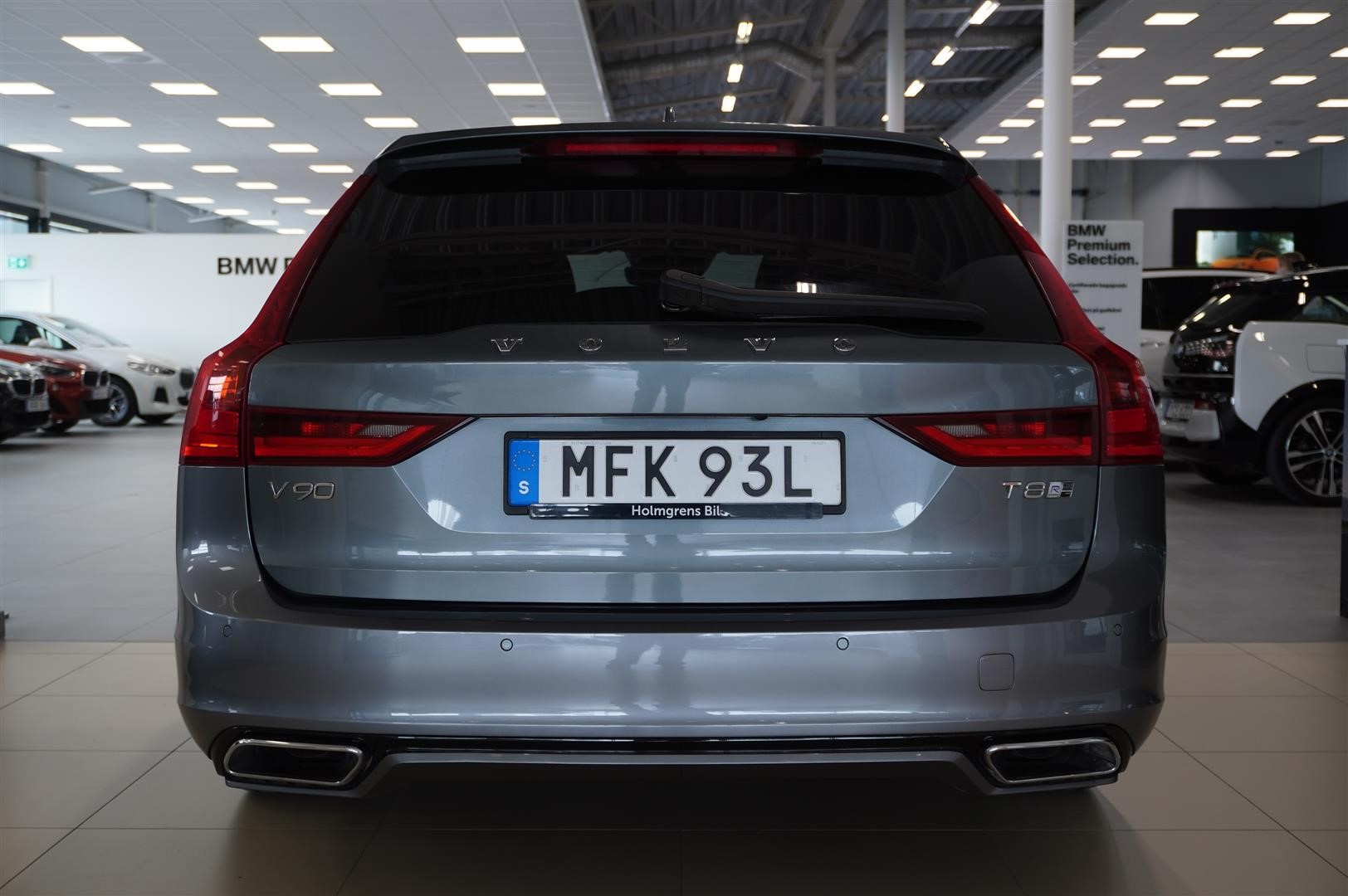 V90t8 R-Design Drag Värmare_4
