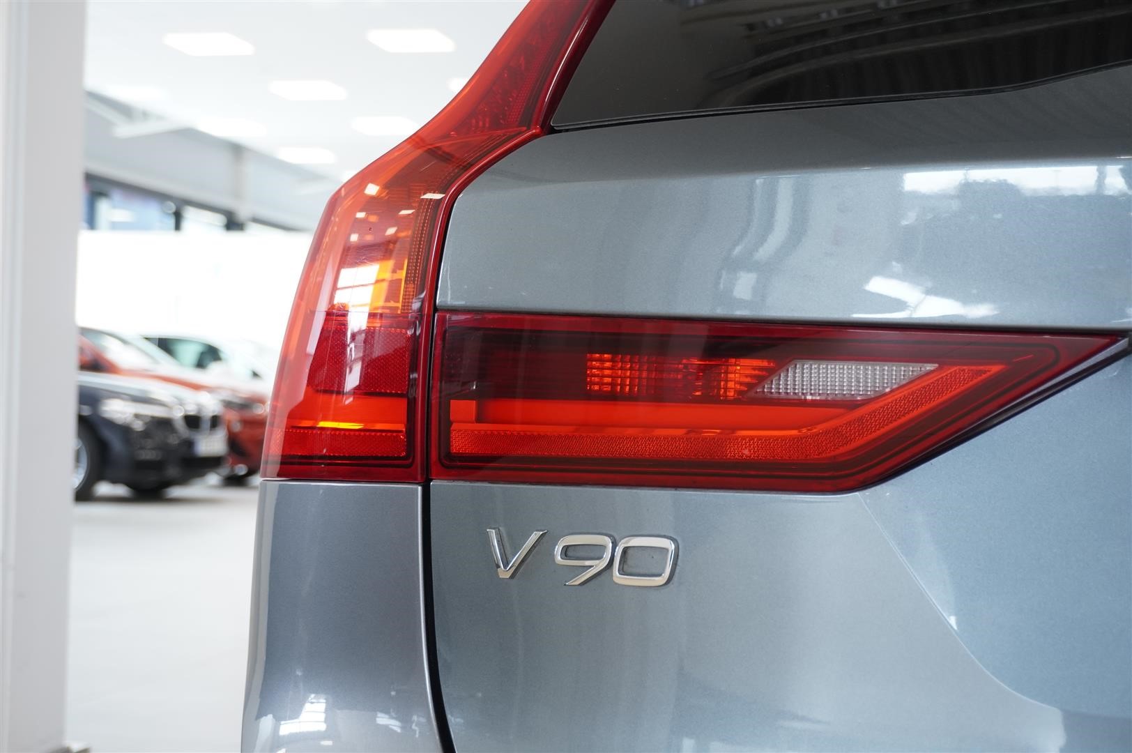 V90t8 R-Design Drag Värmare_5