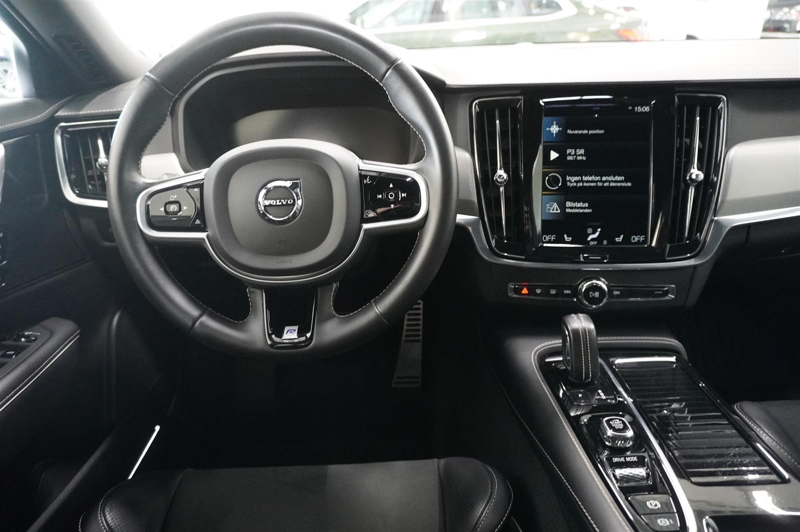 V90t8 R-Design Drag Värmare_10