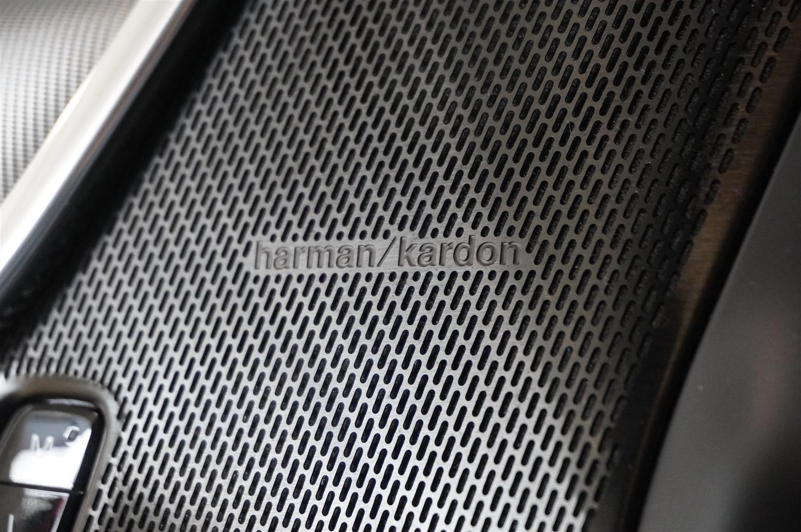 V90t8 R-Design Drag Värmare_16
