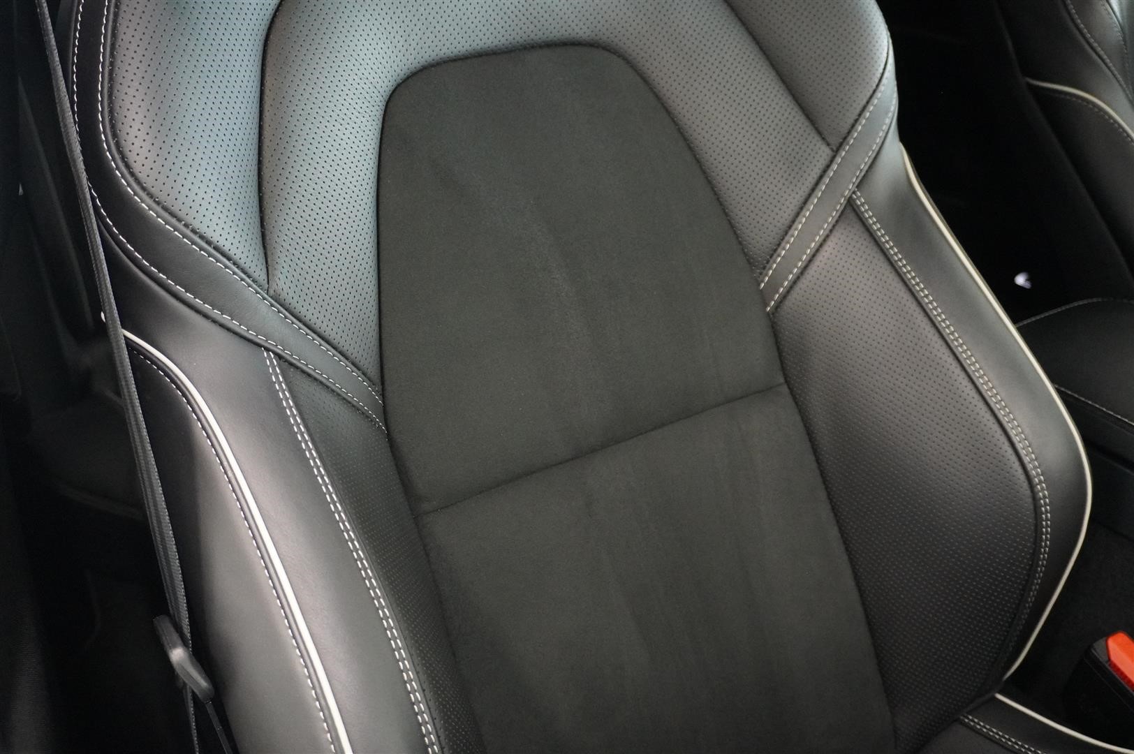 V90t8 R-Design Drag Värmare_20