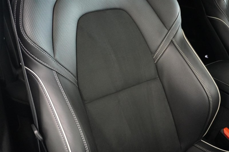 V90t8 R-Design Drag Värmare_20