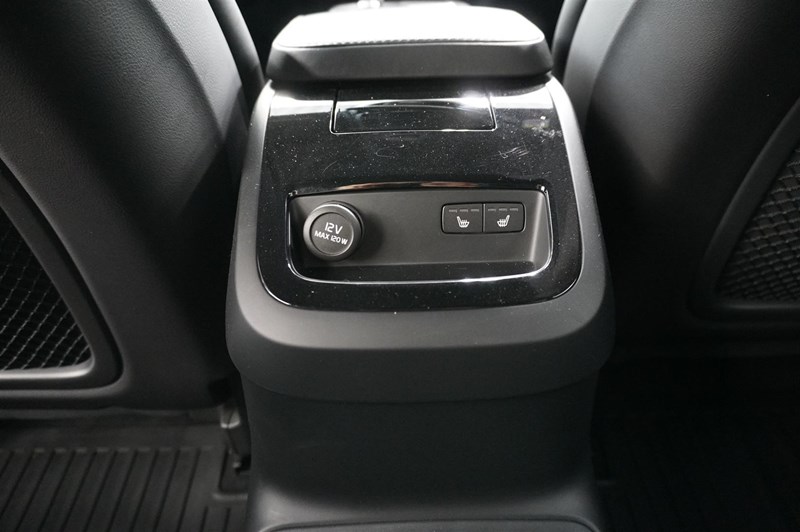 V90t8 R-Design Drag Värmare_23