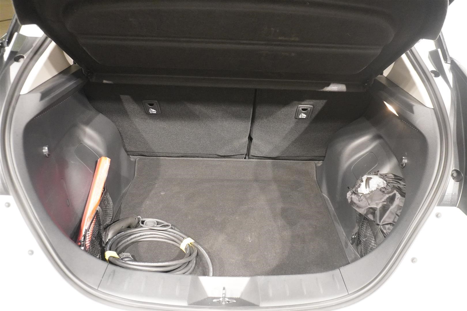 N-Connecta 39 kWh 360° LED Add-Farth_5