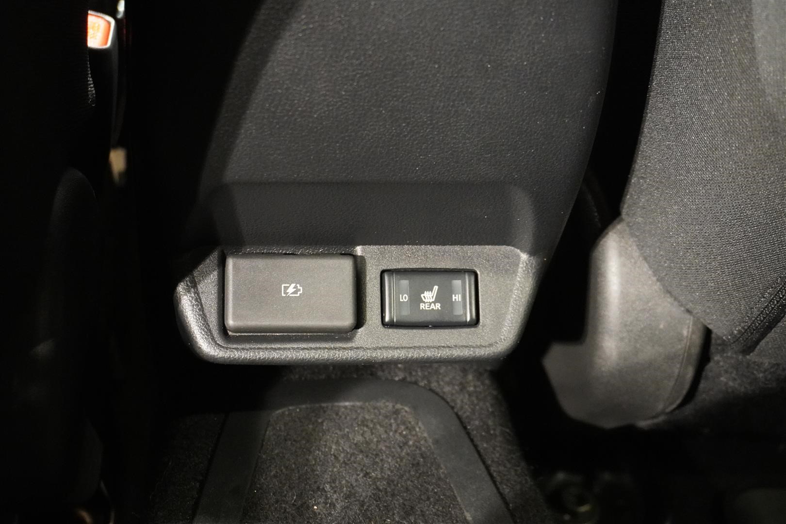 N-Connecta 39 kWh 360° LED Add-Farth_9