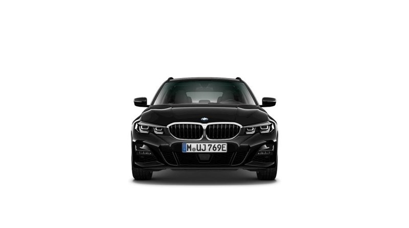 Touring M Sport Navi Fartpilot HiFi Drag_1