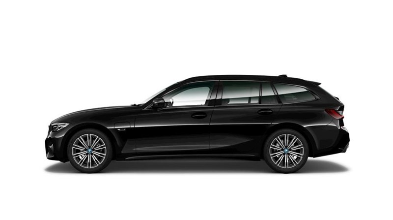 Touring M Sport Navi Fartpilot HiFi Drag_3