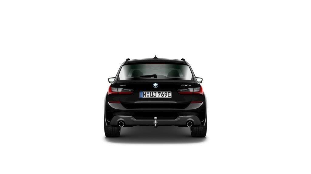 Touring M Sport Navi Fartpilot HiFi Drag_5
