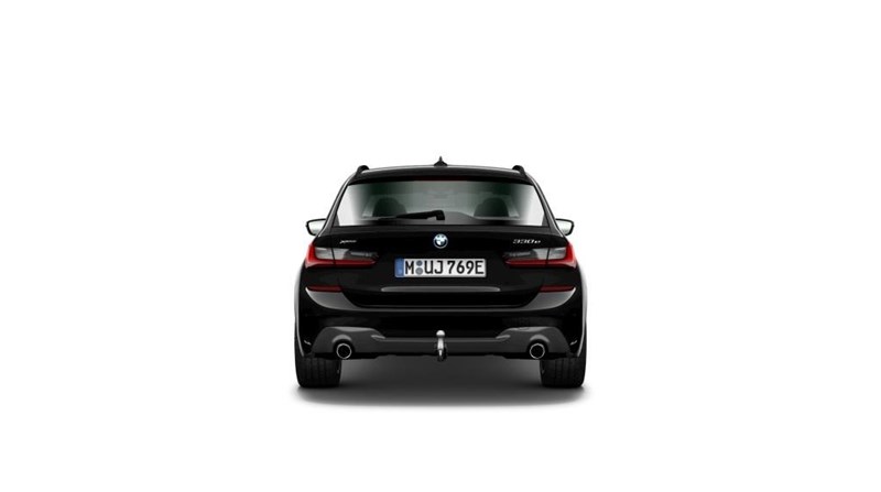 Touring M Sport Navi Fartpilot HiFi Drag_5