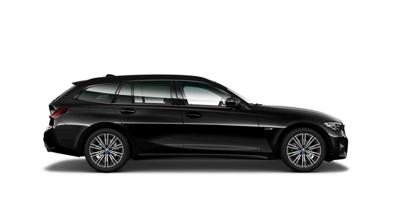 Touring M Sport Navi Fartpilot HiFi Drag_7
