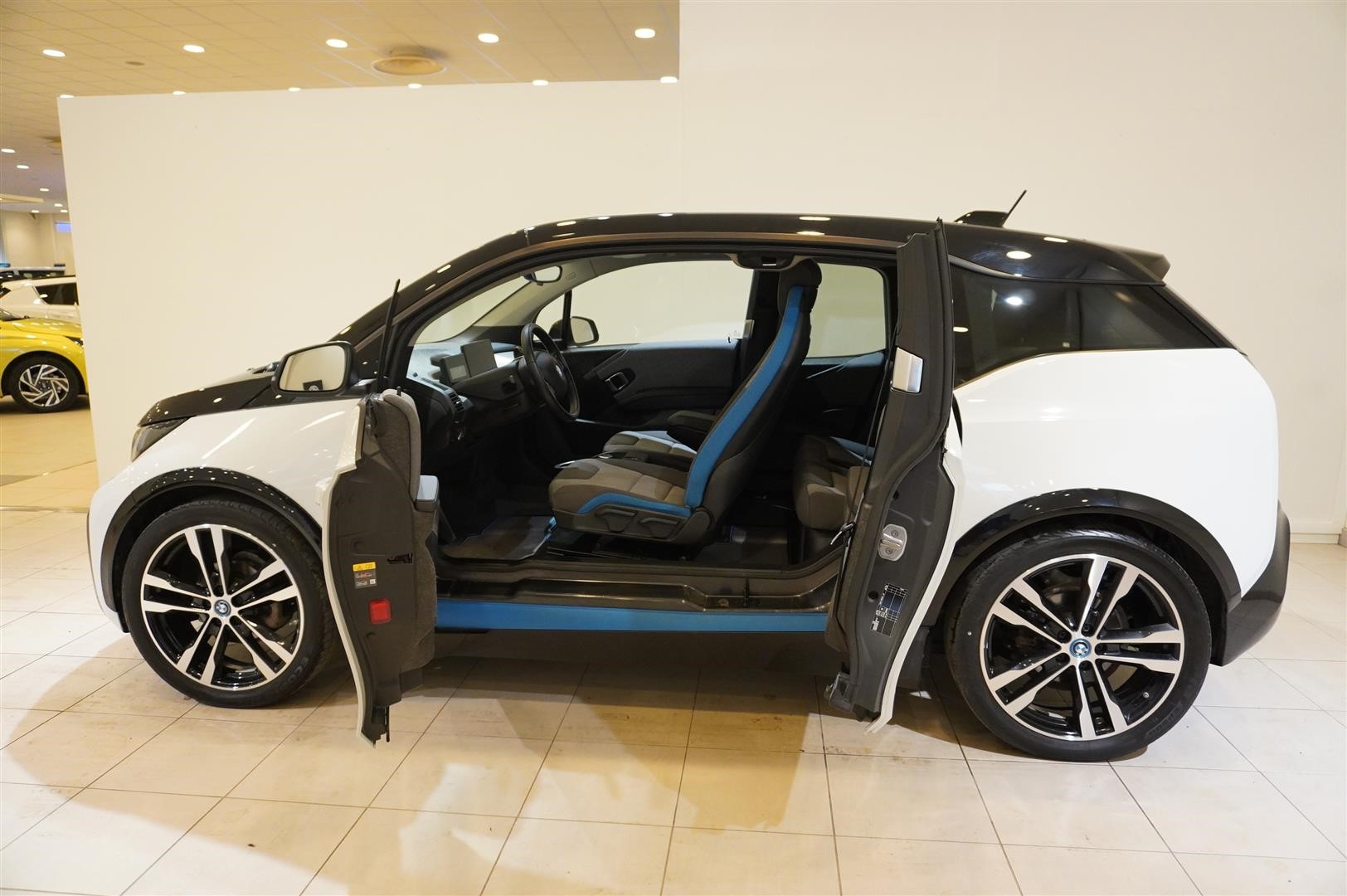 120 Ah 183hk Backkamera Driving Assitant Plus_8