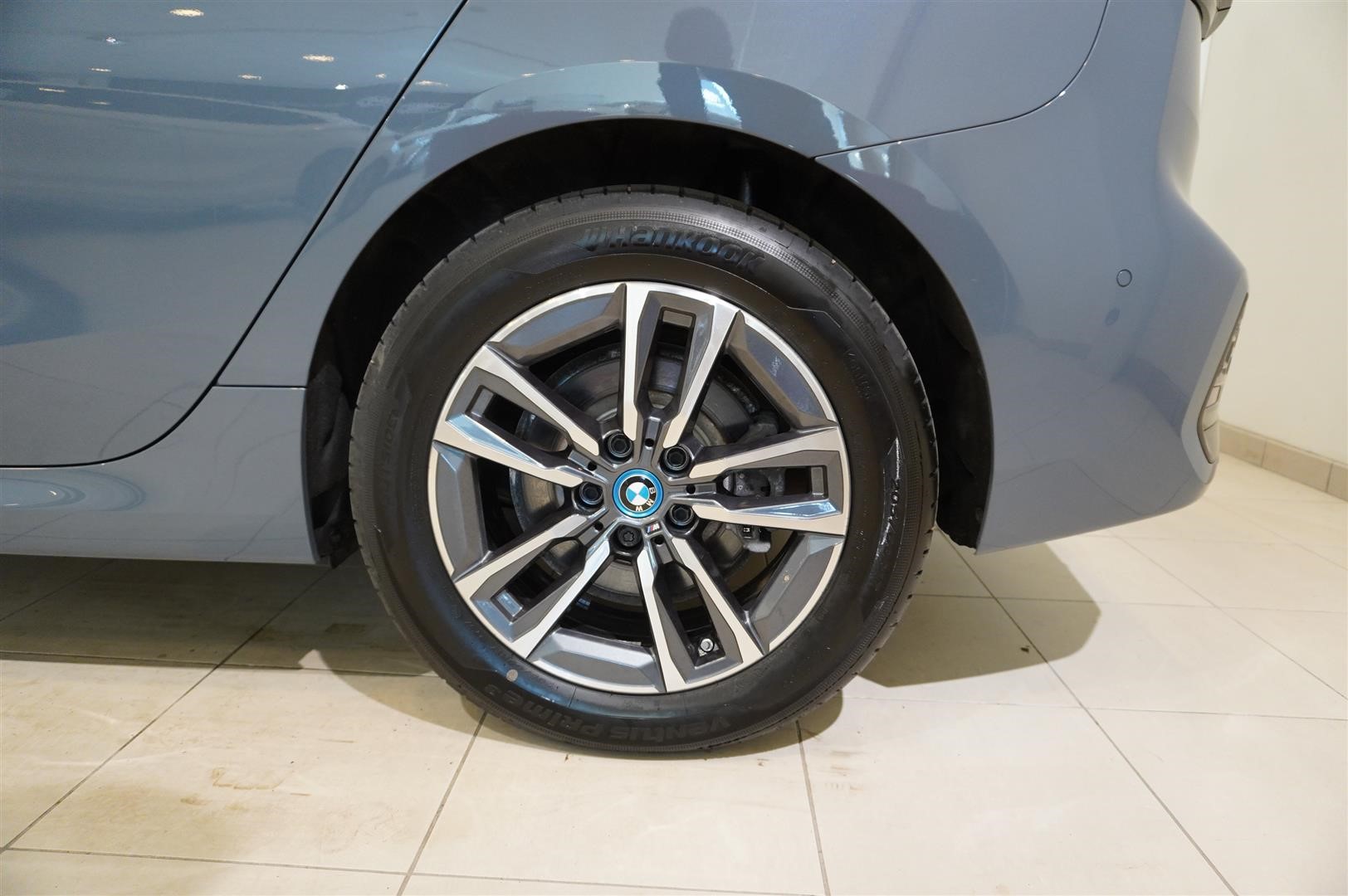 Tourer Steptronic 245hk Dragkrok M-Sport Comfort Access_6